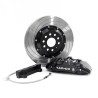 Front TAROX Brake Kit – AUDI TT Coupe, Roadster (8J) 3.2 quattro PR Code 1LK/1LM 360x26 mm