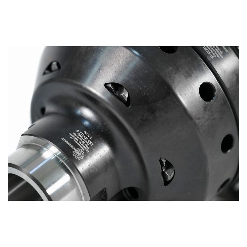 Diferencial Wavetrac BMW F87 M2, F80 M3, F82/F83 M4, F10 M5, F13/F16 M6