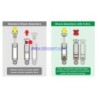 Tein RX-1 Coilovers for Subaru Impreza VA (2014-) Tein coilovers - 3