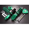 Tein RX-1 Coilovers for Honda Civic Type R FL5 22-