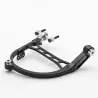 Mitsubishi EVO 7 8 9 Rear Suspension Drop Knuckle Kit