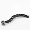 Mitsubishi EVO 7 8 9 Rear Suspension Wisefab Drop Knuckle Kit