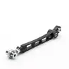 Mitsubishi EVO 7 8 9 Rear Suspension Wisefab Drop Knuckle Kit