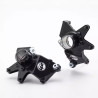 Subaru Impreza 1992-2007 Rear Drop Knuckle Kit