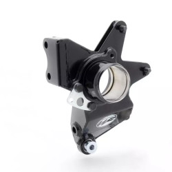 Subaru Impreza 1992-2007 Rear Drop Knuckle Kit