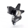 Subaru Impreza 1992-2007 Rear Drop Knuckle Kit