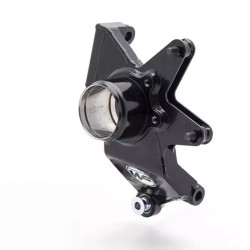 Subaru Impreza 1992-2007 Rear Drop Knuckle Kit