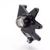 Subaru Impreza 1992-2007 Rear Drop Knuckle Kit