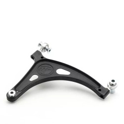 Subaru BRZ / Toyota GT 86 Wisefab Front Suspension Drop Knuckle Kit