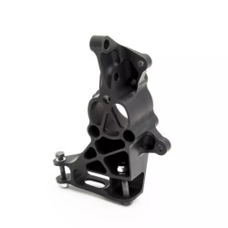 Subaru BRZ / Toyota GT 86 Wisefab Front Suspension Drop Knuckle Kit