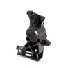 Subaru BRZ / Toyota GT 86 Wisefab Front Suspension Drop Knuckle Kit