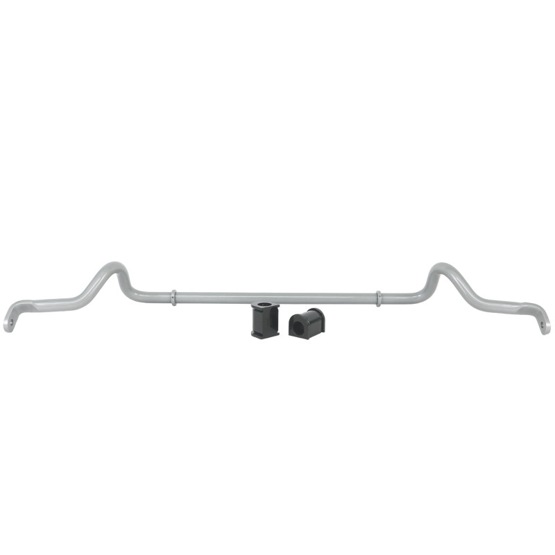 Ford Focus ST MK4 19- barra estabilizadora Whiteline delantera 26mm Non Adjustable