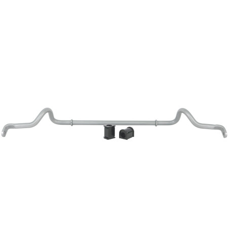 Ford Focus ST MK4 19- barra estabilizadora Whiteline delantera 26mm Non Adjustable