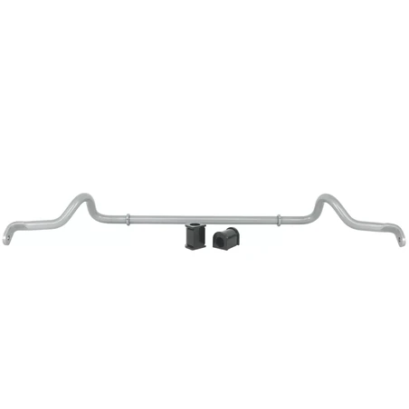 Ford Focus ST MK4 19- barra estabilizadora Whiteline delantera 26mm Non Adjustable