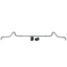 Ford Focus ST MK4 19- barra estabilizadora Whiteline delantera 26mm Non Adjustable