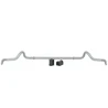 Ford Focus ST MK4 19- barra estabilizadora Whiteline delantera 26mm Non Adjustable