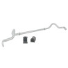 Ford Focus ST MK4 19- barra estabilizadora Whiteline delantera 26mm Non Adjustable
