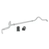 Ford Focus ST MK4 19- barra estabilizadora Whiteline delantera 26mm Non Adjustable