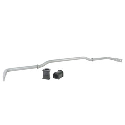 Ford Focus ST MK4 19- barra estabilizadora Whiteline trasera 24mm 3 Point Adjustable