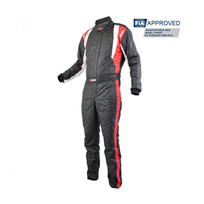 Mono ignífugo FIA RRS Speed Race suit FIA, Black/red, Black/Pink, Black Green, Black/Blue Mono ignífugo FIA RRS Speed Race suit FIA, Black/red, Black/Pink, Black Green, Black/Blue