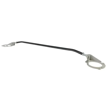 Mini Cooper R55-56-57-58-59 barra refuerzo torretas delantera Whiteline
