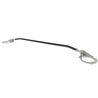 Mini Cooper R55-56-57-58-59 barra refuerzo torretas delantera Whiteline