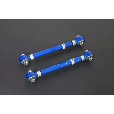 Camber kit trasero inferior con juntas uniball Hardrace BMW Serie 1 F20, Series 2 F22, Series 3 F30, Series 4 F32-33-36