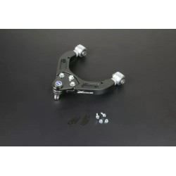 Camber kit ajustable superior eje delantero Hardrace BMW Series 5 G30, Serie 6 G32