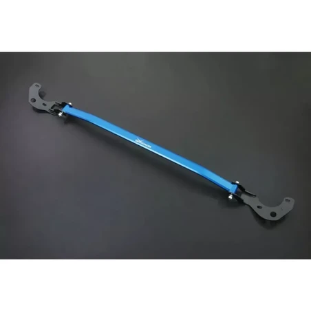 barra refuerto torretas eje delantero Hardrace Ford Focus ST MK4