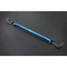 barra refuerto torretas eje delantero Hardrace Ford Focus ST MK4