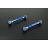 Toe kit ajustable con silent-blocks reforzados eje trasero Hardrace Ford Focus MK4