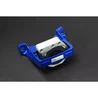 Soporte motor derecho reforzado Hardrace Ford Focus ST y RS MK3