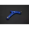 Set brazos basculantes eje delantero Hardrace Ford Fiesta ST 08-17