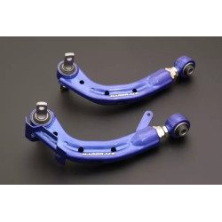 Honda Civic FB 12- MK9 Extreme Negative rear Camber kit Hardrace