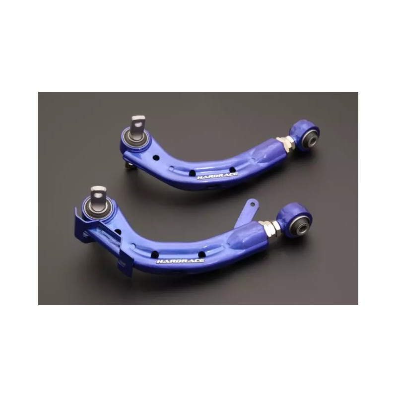 Honda Civic FB 12- MK9 Extreme Negative rear Camber kit Hardrace Honda Civic FB 12- MK9 Extreme Negative rear Camber kit Hardrace