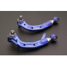 Honda Civic FB 12- MK9 Extreme Negative rear Camber kit Hardrace