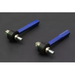 Honda Civic EG Rótulas dirección Hardrace Reverse tie rod