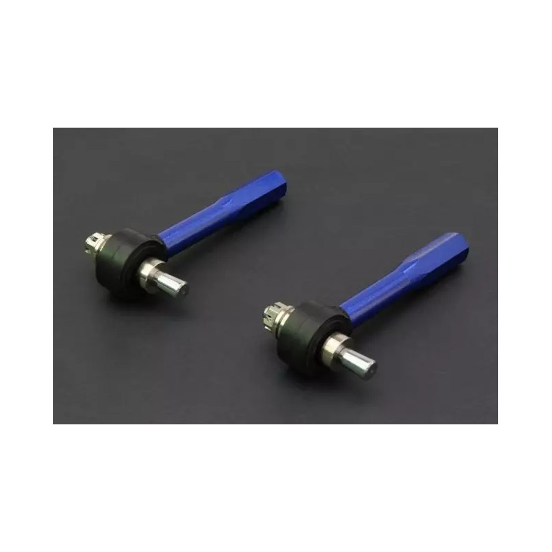 Honda Civic EG Rótulas dirección Hardrace Reverse tie rod Honda Civic EG Rótulas dirección Hardrace Reverse tie rod
