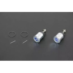 Honda Civic EG Roll center adjuster suspensión delanteras Hardrace