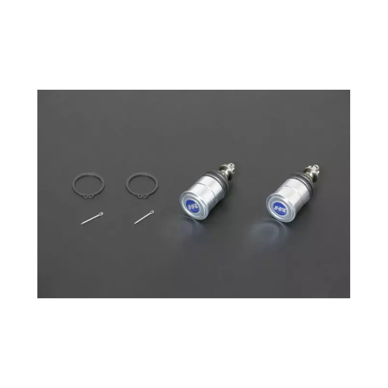 Honda Civic EG Roll center adjuster suspensión delanteras Hardrace Honda Civic EG Roll center adjuster suspensión delanteras Hardrace