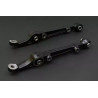 Honda Civic EK OEM Style Brazos suspensión delanteros inferiores Hardrace con junta uniball