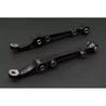 Honda Civic EK OEM Style Brazos suspensión delanteros inferiores Hardrace con junta uniball