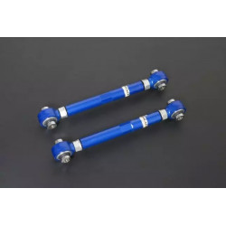 BMW Series 3 F3X, Serie 1 F2X brazos camber kit con uniball eje trasero Hardrace