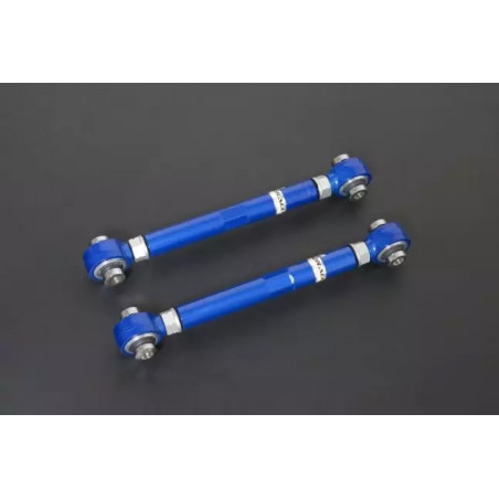 BMW Series 3 F3X, Serie 1 F2X brazos camber kit con uniball eje trasero Hardrace