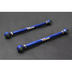 BMW Series 3 F3X, Serie 1 F2X brazos toe kit con uniball eje trasero Hardrace