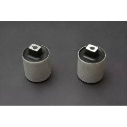 BMW Series 3 F3X, Serie 1 F2X silentblocks reforzados brazos suspensión Hardrace