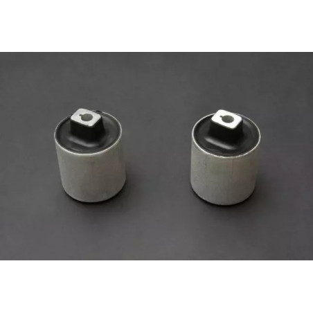 BMW Series 3 F3X, Serie 1 F2X silentblocks reforzados brazos suspensión Hardrace