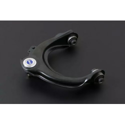 Honda Accord CL7 / CL9 Set brazos suspensión delanteros superiores OEM Style Hardrace