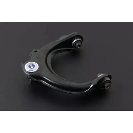 Honda Accord CL7 / CL9 Set brazos suspensión delanteros superiores OEM Style Hardrace