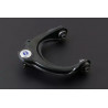 Honda Accord CL7 / CL9 Set brazos suspensión delanteros superiores OEM Style Hardrace